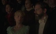 The Gilded Age (Image via Netflix)